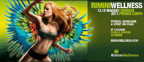 110316 Rimini wellness