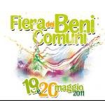 1105 napoli beni comuni