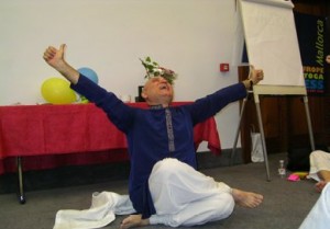 2008madantraining