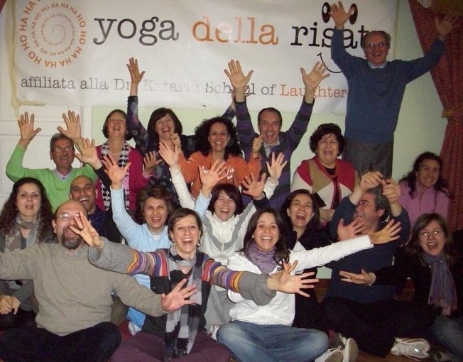 2010 leaders bari