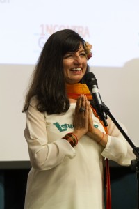 Madhuri Kataria