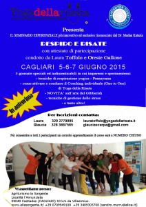 201506_respiro_e_risate_Cagliari