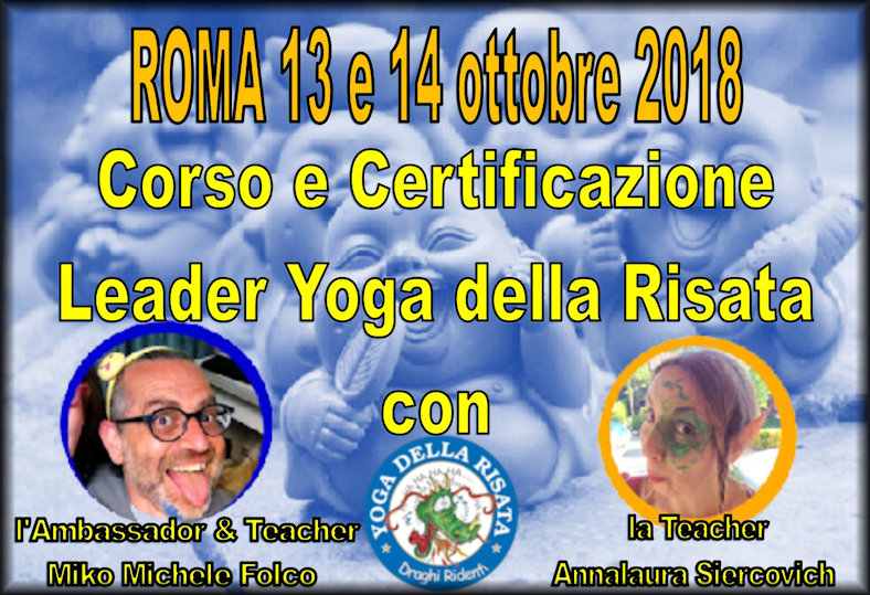 2018 LT ottobre