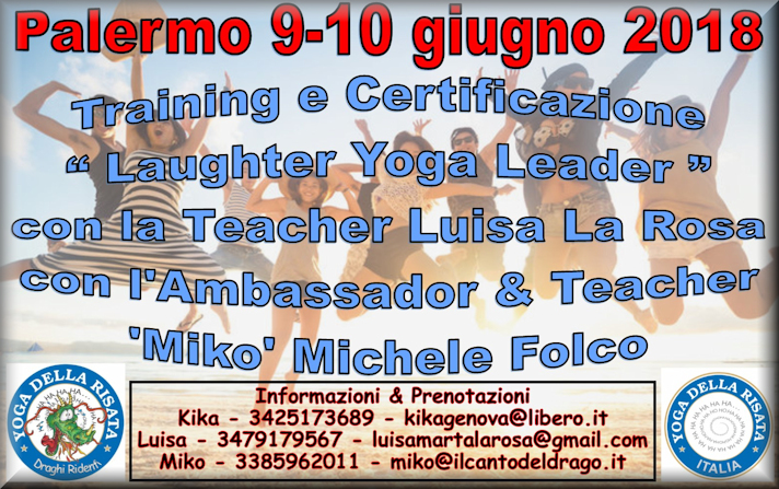 2018 Manifesto LT giugno palermo