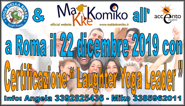 2019 LT dicembre