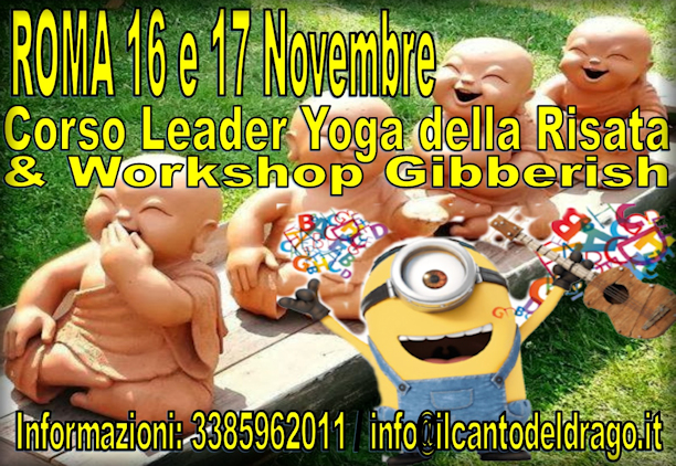 2019 LT novembre roma