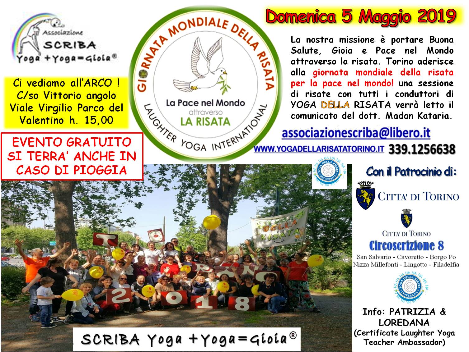 264ab198-c0f5-4b8b-abdb-dbddc9747afa