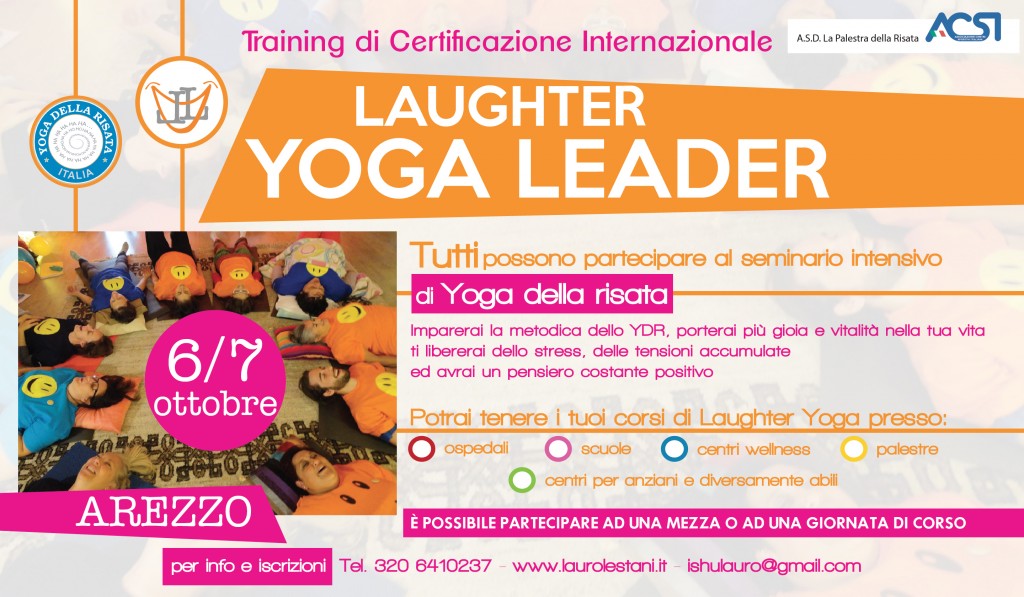 6-7-ottobre (1)