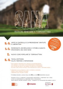 79767976Sana_FestaBenessereTorpignattara_Locandina
