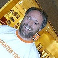 Alberto Terzi