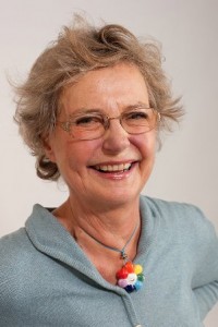 Ann-Marie