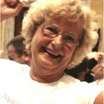 Anne-Marie