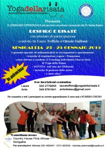 AntodeIesu_respiro e risate