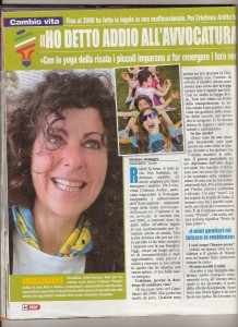 Articolo VERO 2015 pag1