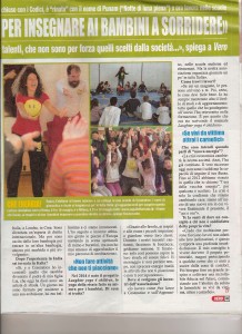 Articolo VERO 2015  pag2