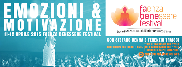 BANNER FACEBOOK FAENZA FRONTE 1 A
