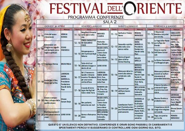 CONFERENZE-ROMA2015-SALA2-SETT-2-A4-SITO-ok1