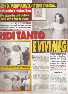 CRONACA VERA pag1