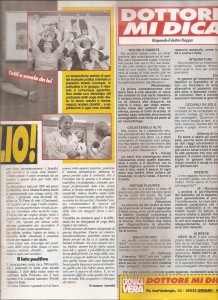 CRONACA VERA pag2
