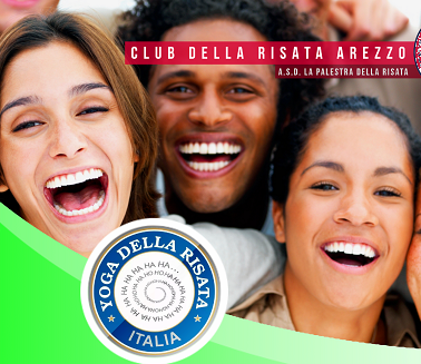 Club verde 2 giorni