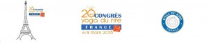 Congress France