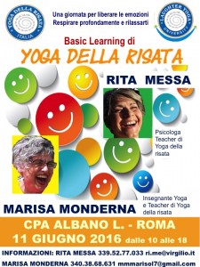 Diapositiva1