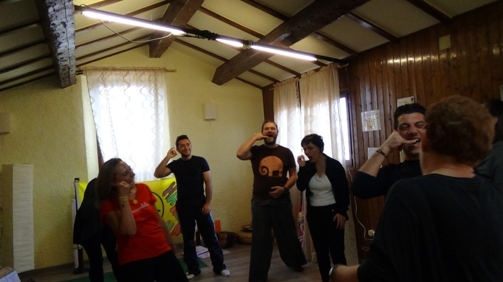 FOTO FRONTE (1)