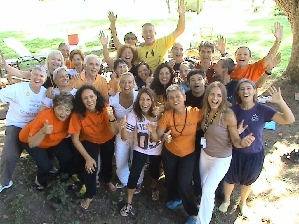 FOTO GRUPPO NEWS