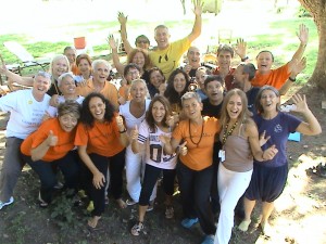 FOTO GRUPPO NEWS