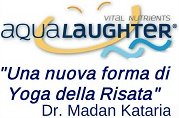 FeaturedAquaLaughter1