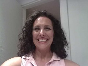 Laura Toffolo