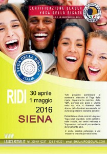 Giallo Siena