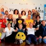 Gruppo-TT-nov-2013-arianna1-300x200