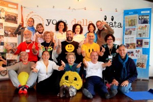 Gruppo-TT-nov-2013-arianna1-300x200