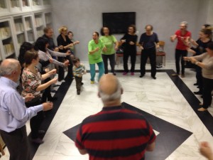 IMG_0443