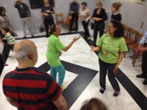IMG_0574_2