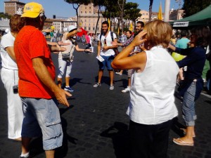 IMG_20130914_111720