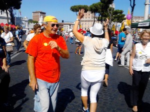 IMG_20130914_111847
