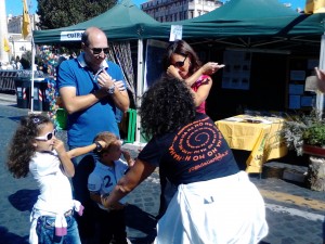 IMG_20130914_112212