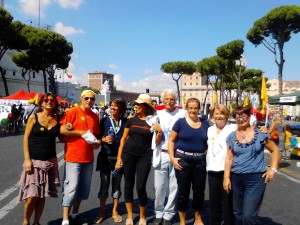 IMG_20130914_123124