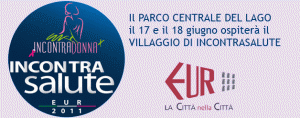 Il-Villaggio-INCONTRASALUTE-al-Parco-Centrale-del-Lago_sliderhome