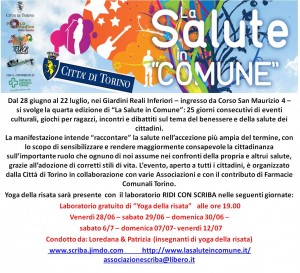 Immagine1