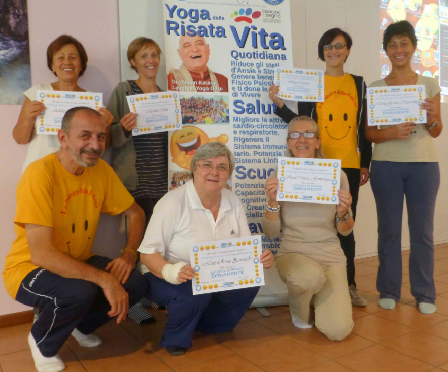 Immagine2
