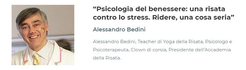 Immagine2