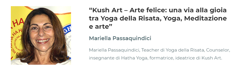 Immagine3