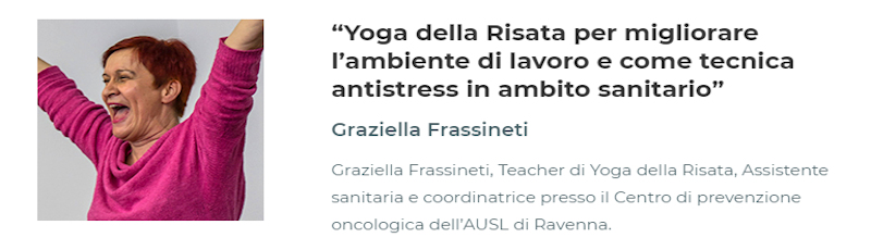 Immagine4