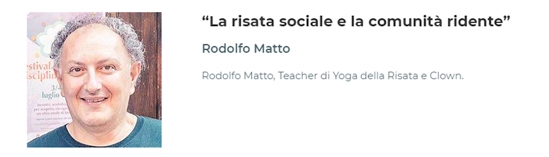 Immagine5