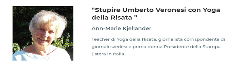 Immagine6