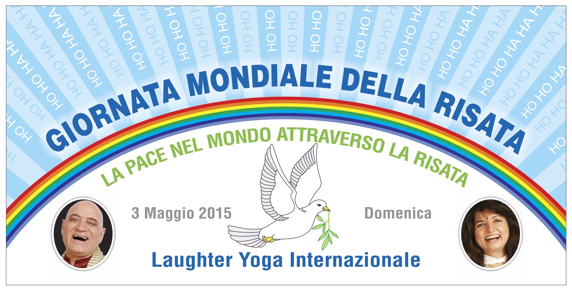 Italian_WLD Banner 2x4 feet