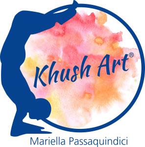 Khush Art